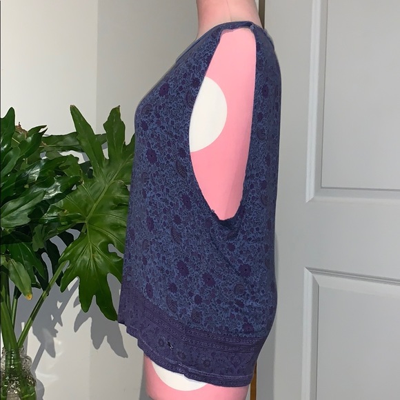 AE Soft Tank - Picture 3 of 5